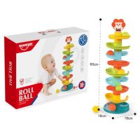 Farebná baby veža - f/a/farebna-baby-veza.jpg