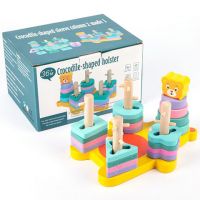 Farebná drevená baby hračka na rozvoj zručností s figúrkou medvedíka - f/a/farebna-drevena-baby-hracka-na-rozvoj-zrucnosti-s-figurkou-medvedika.jpg