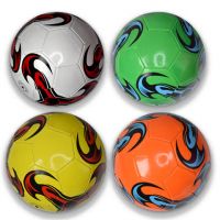 Farebná futbalová lopta z umelej kože v rôznych variantoch 22cm - f/a/farebna-futbalova-lopta-z-umelej-koze-v-roznych-variantoch-22cm.jpg