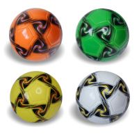 Farebná futbalová lopta z umelej kože vo viacerých variantoch 22cm - f/a/farebna-futbalova-lopta-z-umelej-koze-vo-viacerych-variantoch-22cm.jpg