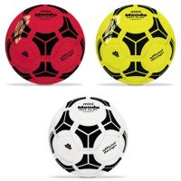 Farebná gumená futbalová lopta 14 cm viac variantov - f/a/farebna-gumena-futbalova-lopta-14-cm-viac-variantov.jpg