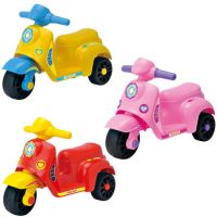 Farebná motorka v rôznych farbách 45,5x22x20,5cm - f/a/farebna-motorka-v-roznych-farbach-45-5x22x20-5cm.jpg