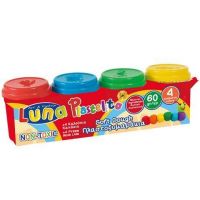 Farebná plastelínová súprava 4 x 60gr - f/a/farebna-plastelinova-suprava-4-x-60gr.jpg