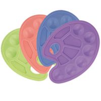 Farebná plastová maliarska paleta v niekoľkých verziách - f/a/farebna-plastova-maliarska-paleta-v-niekolkych-verziach.jpg