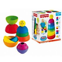 Farebná pyramída - Fisher-Price - f/a/farebna-pyramida-fisher-price.jpg