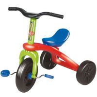 Farebná trojkolka D-Toys - f/a/farebna-trojkolka-d-toys.jpg