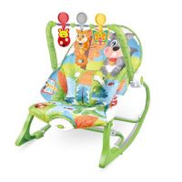 Farebná vibrujúca relaxačná stolička pre bábätká - f/a/farebna-vibrujuca-relaxacna-stolicka-pre-babatka.jpg