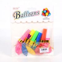 Farebné balóny, 6 dielny set s pomôckou na nafukovanie - f/a/farebne-balony-6-dielny-set-s-pomockou-na-nafukovanie.jpg