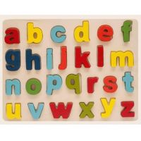 Farebné drevené puzzle - vkladačka s písmenami abecedy 26 dielny set - f/a/farebne-drevene-puzzle-vkladacka-s-pismenami-abecedy-26-dielny-set.jpg