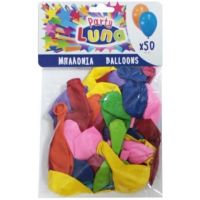Farebné párty balóny 24 cm set - f/a/farebne-party-balony-24-cm-set.jpg