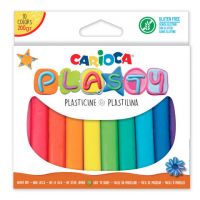 Farebné plastelíny na modelovanie 10 dielny set - Carioca - f/a/farebne-plasteliny-na-modelovanie-10-dielny-set-carioca.jpg