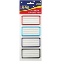 Farebné štítky na zošity 20 dielny set - f/a/farebne-stitky-na-zosity-20-dielny-set.jpg