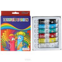 Farebné temperky set 6x16ml - f/a/farebne-temperky-set-6x16ml.jpg