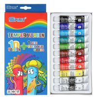 Farebné temperové farby set 11x12ml - f/a/farebne-temperove-farby-set-11x12ml.jpg