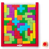Farebný drevený tetris - Woodyland - f/a/farebny-dreveny-tetris-woodyland.jpg