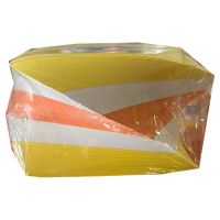 Farebný špirálový poznámkový blok 8,5x8,5x6 cm - f/a/farebny-spiralovy-poznamkovy-blok-8-5x8-5x6-cm.jpg