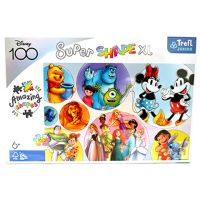 Farebný svet Disney postavičiek 160ks XL puzzle - Trefl - f/a/farebny-svet-disney-postaviciek-160ks-xl-puzzle-trefl.jpg