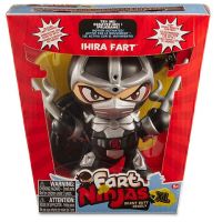 Farl Nindža XL - Duch Ihira figúrka - f/a/farl-nindza-xl-duch-ihira-figurka.jpg