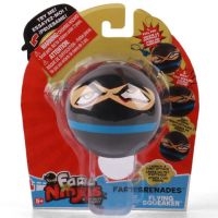 Farl Ninja granáty - Lietajúci prdák - f/a/farl-ninja-granaty-lietajuci-prdak.jpg