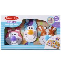 Farma obrovské drevené puzzle -  Melissa & Doug - f/a/farma-obrovske-drevene-puzzle-melissa-doug.jpg