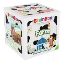 Farmárska spoločenská hra - Brainbox - f/a/farmarska-spolocenska-hra-brainbox.jpg