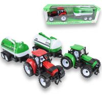 Farmer Truck: Polievací traktor v dvoch verziách 37cm - f/a/farmer-truck-polievaci-traktor-v-dvoch-verziach-37cm.jpg