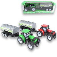 Farmer Truck: Traktor s cisternou na vodu v dvoch verziách 41cm - f/a/farmer-truck-traktor-s-cisternou-na-vodu-v-dvoch-verziach-41cm.jpg