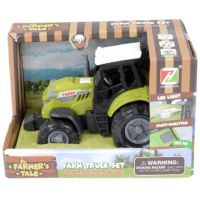 Farmer's Tale: Poľnohospodrásky traktor so svetlom a zvukom 11cm - f/a/farmers-tale-polnohospodrasky-traktor-so-svetlom-a-zvukom-11cm.jpg