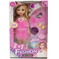 Fashion módna bábika s príslušenstvom a diadémom - f/a/fashion-modna-babika-s-prislusenstvom-a-diademom.jpg