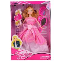 Fashion módna bábika v ružových večerných šatách s príslušenstvom 29cm - f/a/fashion-modna-babika-v-ruzovych-vecernych-satach-s-prislusenstvom-29cm.jpg