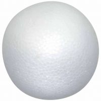 PlayBox: Dekoračná polystyrénová guľa 8 cm priemer 1 ks - f/b/fb52d83b5b4c6b5218c51c01f85e0cc2c4f234139e0dd1838d2c1a140264ea05.jpg