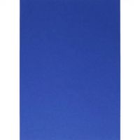 Spirit: Tmavomodrý penový papier A/4 veľkosť 2mm - f/b/fb7f974293d8d44a717e8d348df14836f16ec851128930c4fd0c6cc0816e34b7.jpg
