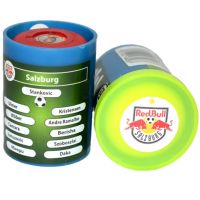 FC Red Bull Salzburg tím stolného futbalu - f/c/FC-Red-Bull-Salzburg-tim-stolneho-futbalu-1.jpg