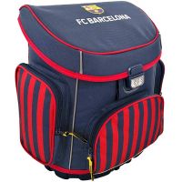 FC Barcelona ergonomická školská taška, batoh 31x22x40cm - f/c/fc-barcelona-ergonomicka-skolska-taska-batoh-31x22x40cm.jpg