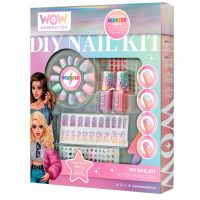 WOW Generation: DIY sada na veľkú dekoráciu nechtov - f/c/fc3340356552eeb4f63ab5c98e72035144adf05f75b4a5a2e891b6f8e97b1035.jpg