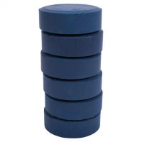 PlayBox: tmavomodrý náhradný kotúč do akvarelových farieb 55–57 mm 1 ks - f/c/fcd8982c480e15a8c914a155e3237fda0308f211f823b1bf5538cd1d24ec9c82.jpg