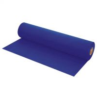 PlayBox: Filcový valec modrej farby 45x500cm - f/d/fd02f8a07f1086135d7532f8aa03a5733f0cdf929f77d2ce3187164afce06780.jpg