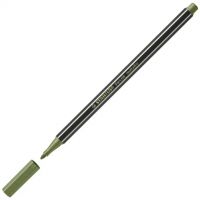 Stabilo: Pen 68 1,4mm popisovač metalickej svetlozelenej farby - f/d/fd4b31a40e26b51283d51b248e3473cc6795c10a65536f5ff7c78b6bf19c44fd.jpg