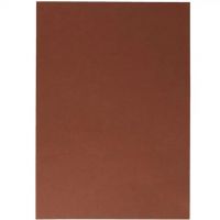Spirit: Kartónový papier v čokoládovej farbe 70x100cm 1ks - f/d/fd962a70eddd023ecc983857f5842f0e05942629e9a6e6e5bf094007ea943ba6.jpg