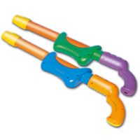 Vodná puška - D-Toys - f/e/Feltoltos-vizipuska.jpg
