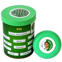 Ferencváros stolný futbalový tím - f/e/Ferencvaros-stolny-futbalovy-tim-1.jpg