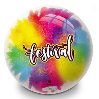 Festival farebná BioBall gumená lopta 23cm - Mondo Toys - f/e/Festival-farebna-BioBall-gumena-lopta-23cm--Mondo-Toys-1.jpg