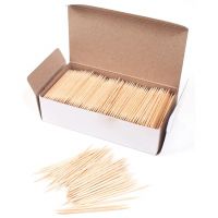 PlayBox: sada 1000 zubných špáradel - f/e/fe0beaab1e539a2df19cb507789decfdd86e35aed223608f29c5fa6b94f8fd0e.jpg