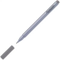 Faber-Castell: Grip Finepen liner 0,4mm teplý sivý - f/e/fe469875643d3831b776d574f3173f2e67a625a7fd6573c5acc77d04410a90b9.jpg