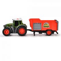 Fendt Farma traktor s prívesom - Dickie Toys - f/e/fendt-farma-traktor-s-privesom-dickie-toys.jpg