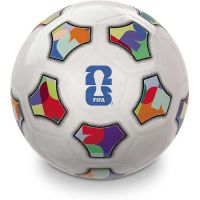 FIFA Majstrovstvá sveta 2026 Amerika gumená lopta veľkosť 5 - Mondo Toys - f/i/FIFA-Majstrovstva-sveta-2026-Amerika-gumena-lopta-velkost-5--Mondo-Toys-1.jpg