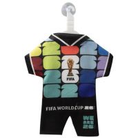 FIFA World Cup 2026: Mini dekorácia na okno – dres - f/i/FIFA-World-Cup-2026-Mini-dekoracia-na-okno---dres-1.jpg