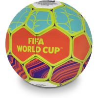 FIFA World Cup 2026 New York futbalová lopta veľkosť 5 - Mondo Toys - f/i/FIFA-World-Cup-2026-New-York-futbalova-lopta-velkost-5--Mondo-Toys-1.jpg