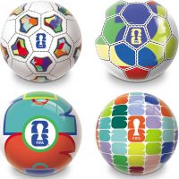 FIFA World Cup 2026 mini gumená lopta 14 cm 1 ks - Mondo Toys - f/i/FIFA-World-Cup-2026-mini-gumena-lopta-14-cm-1-ks--Mondo-Toys-1.jpg