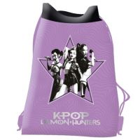 Fialová športová taška K-Pop lovcov démonov - f/i/Fialova-sportova-taska-K-Pop-lovcov-demonov-1.jpg